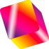 LOSANGE_HAUT_DROITE_LITTLE
