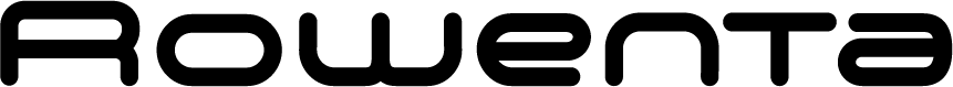 LOGO_ROWENTA
