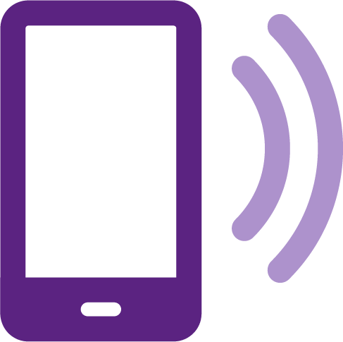 ICONE_CONTACT_TEL