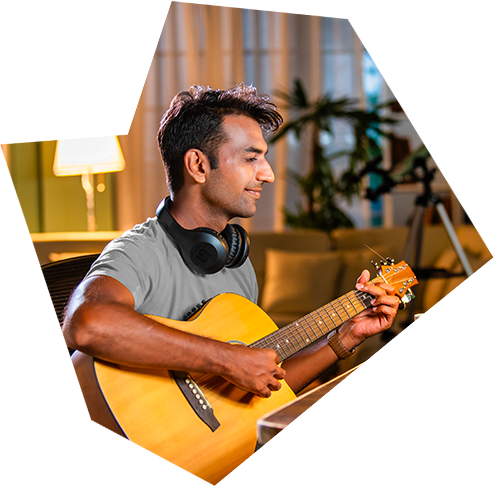 VISUEL_ACTIVITE_MUSIQUE