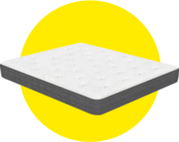 MATELAS