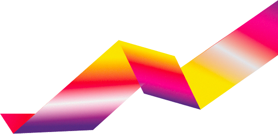 RUBAN_DROITE_BLOC_MECA