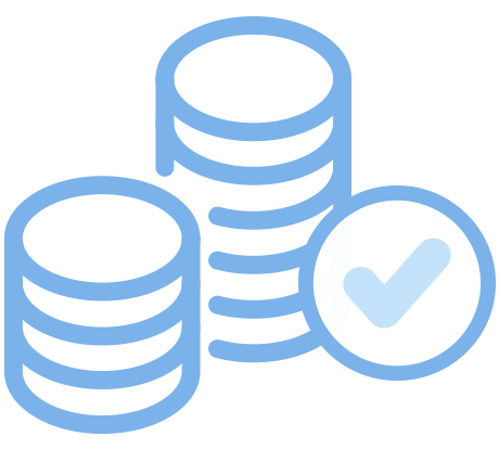 ICO_MECA_2