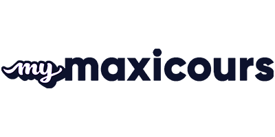 LOGO_MAXICOURS