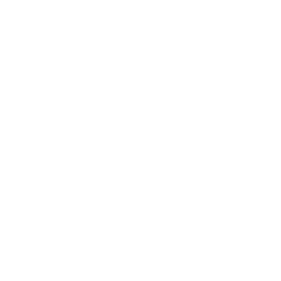 LOGO_TLC_WHITE