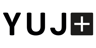 LOGO_YUJ