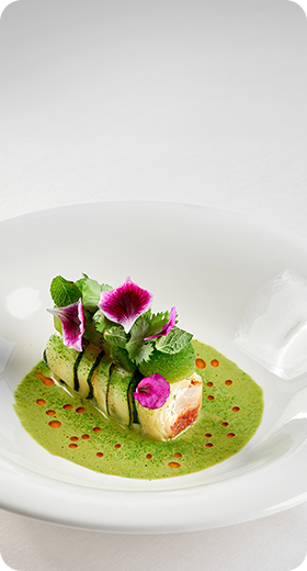 SLIDER_09