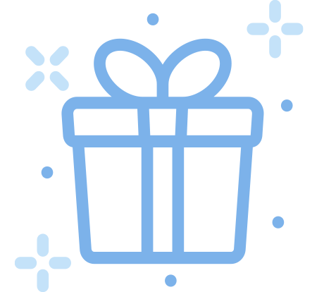 ICO_MECA_3