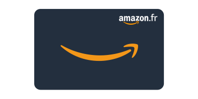 LOGO_AMAZON