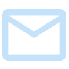 INFO_MAIL_ICO