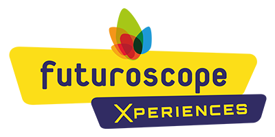 LOGO_FUTUROSCOPE