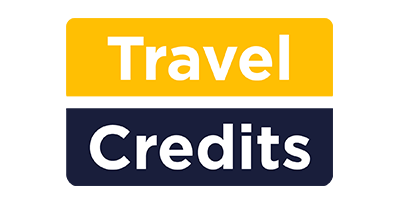 LOGO_TRAVEL