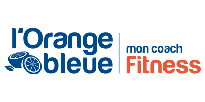 LOGO_ORANGE_BLEUE