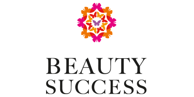 LOGO_BS