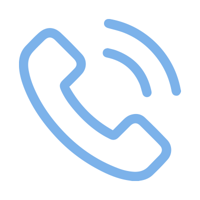 CONTACT_TEL_ICON