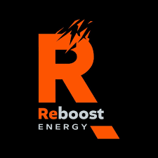 Reboost_Logo
