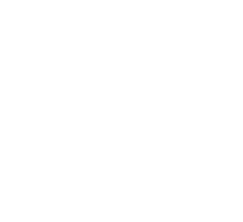 TLC worldwide logo 2025 Whitesmall