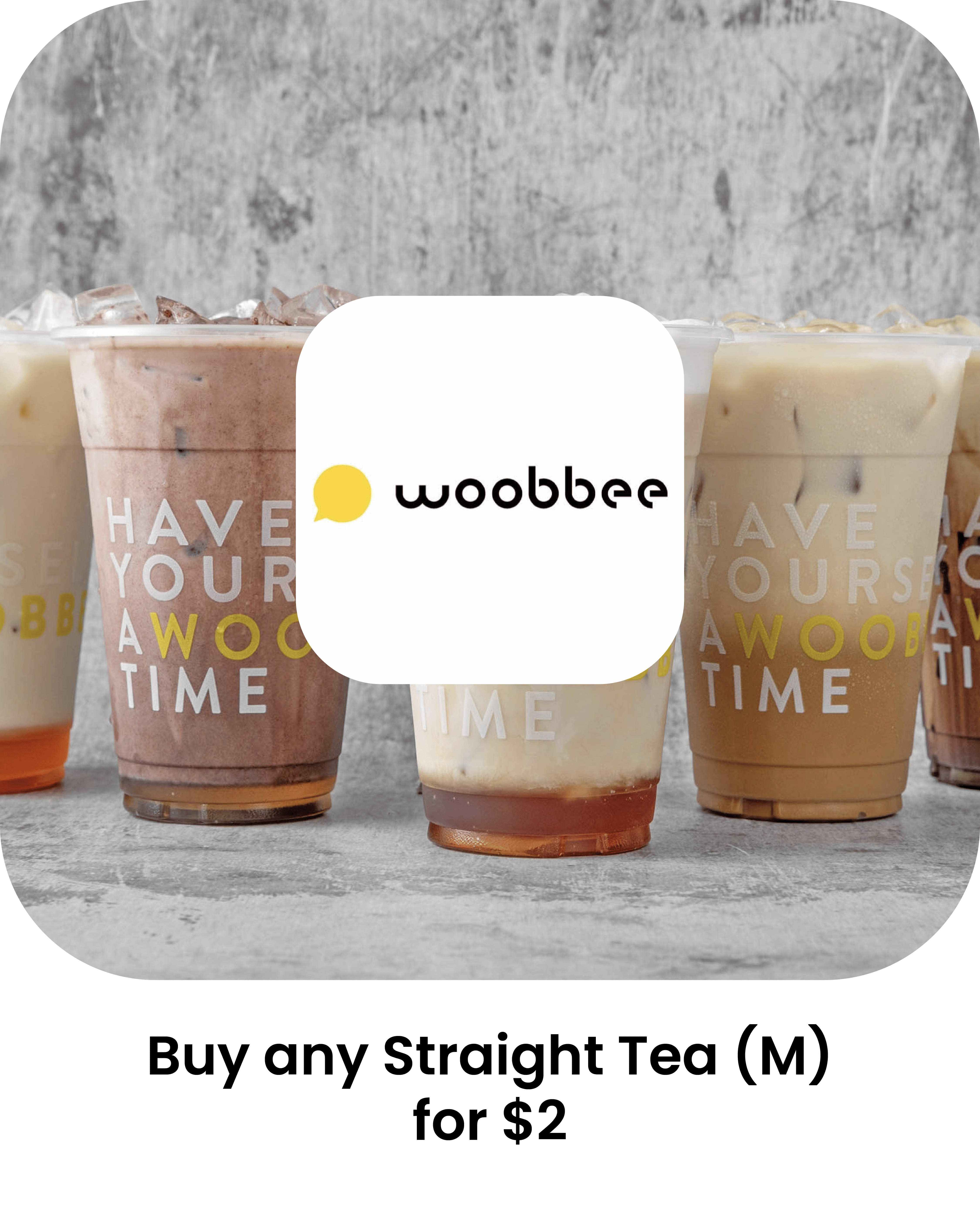 Campaign360 cosmos homepage_Woobee
