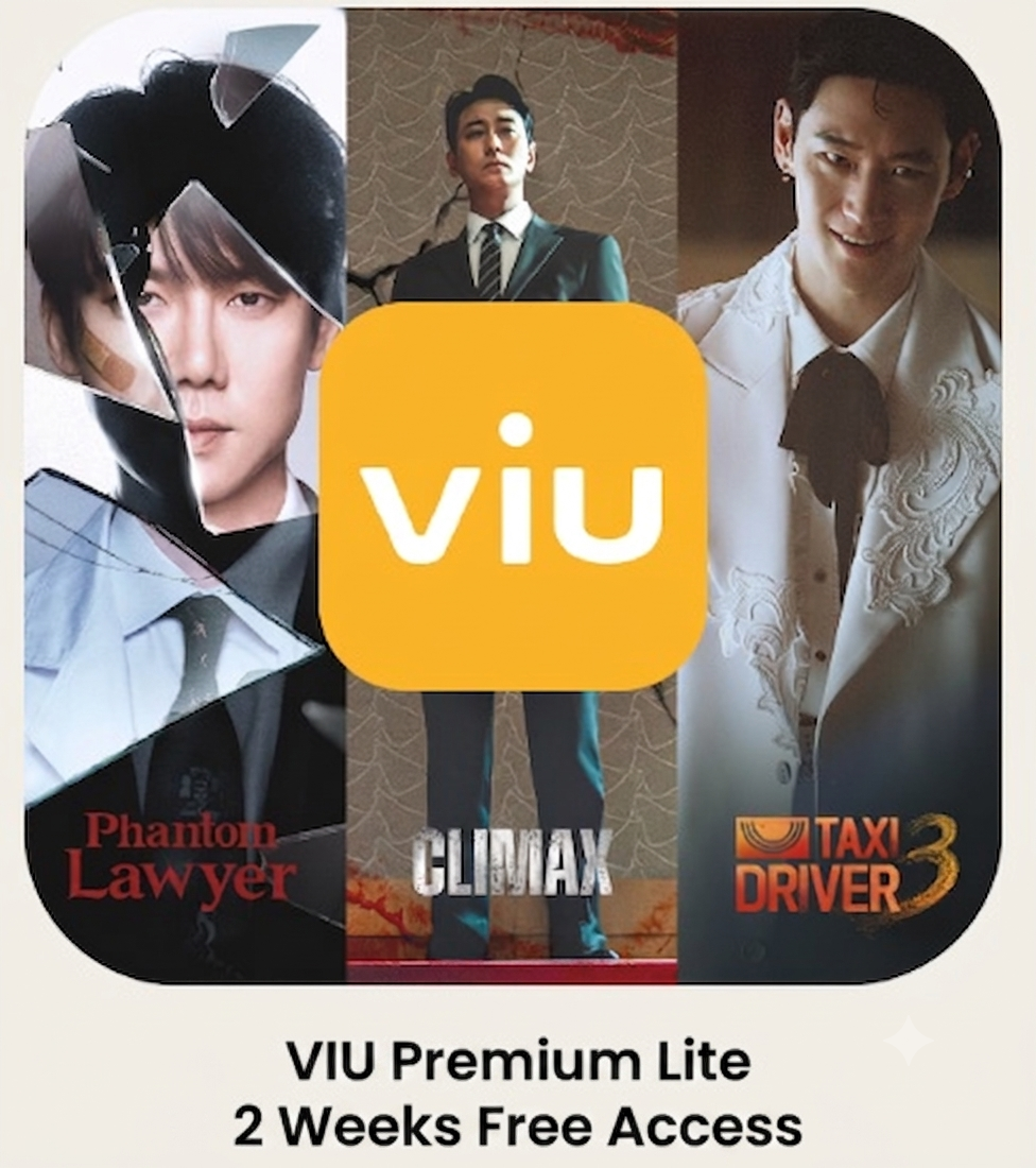 VIU Lite