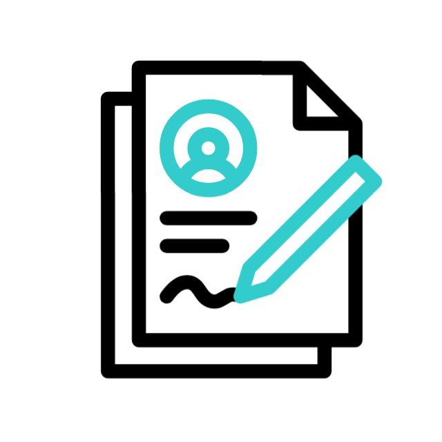 sign-form