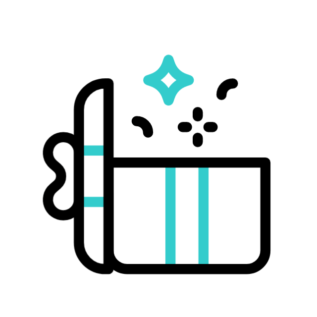 gift