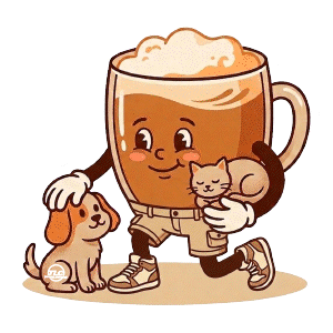 characters gif