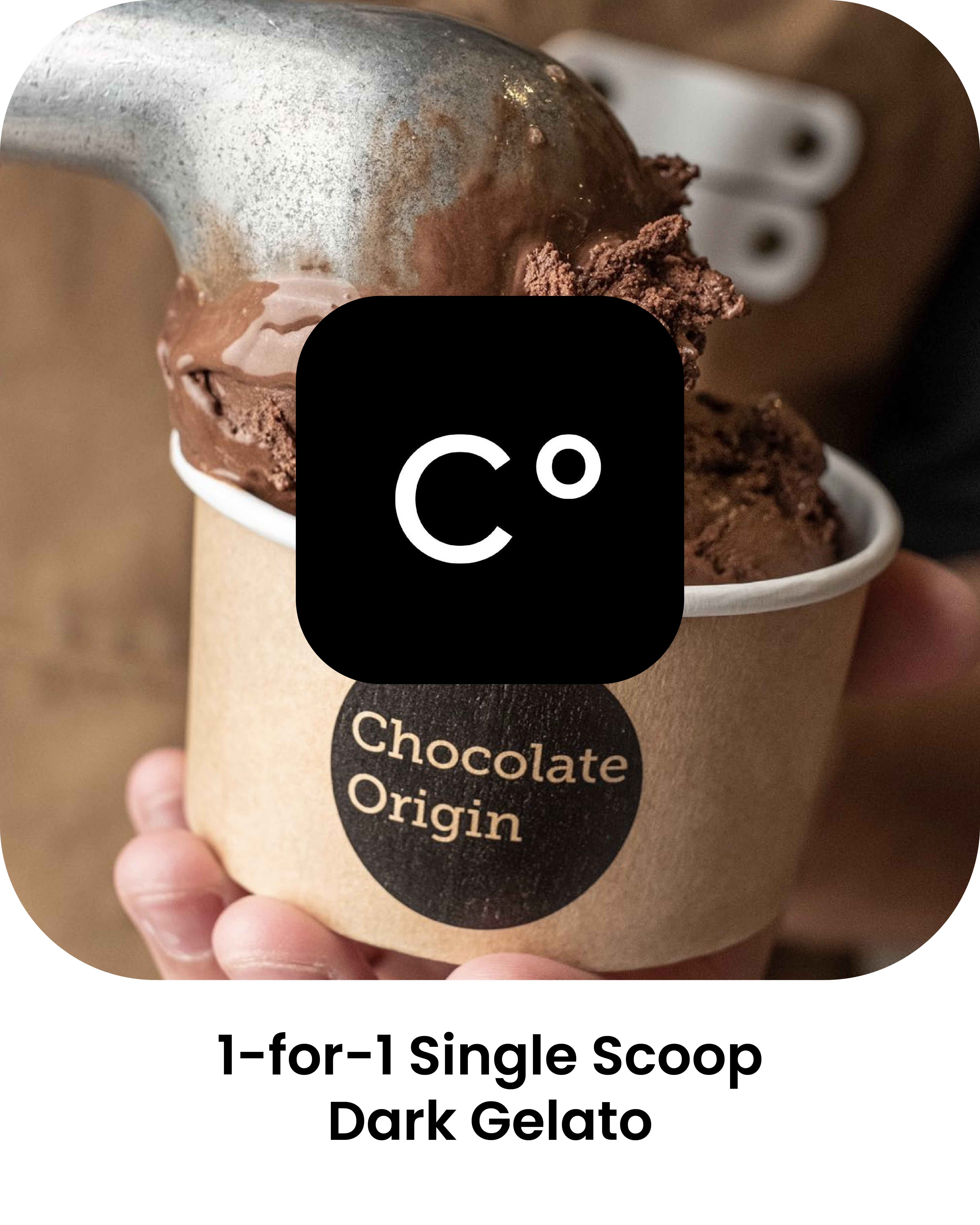 Campaign360 cosmos homepage_Chocolate Origin