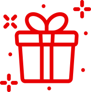 ICO_ETAPE3