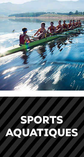 SPORTS AQUATIQUES_02