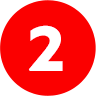 PUCE2