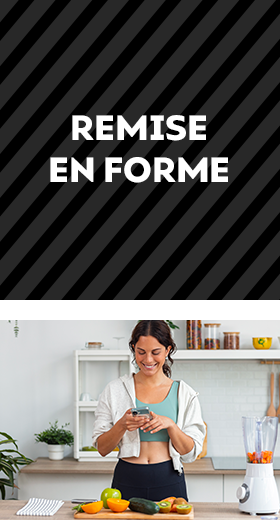 REMISE EN FORME_02