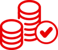 ICO_ETAPE2