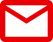PICTO_RESULT_MAIL