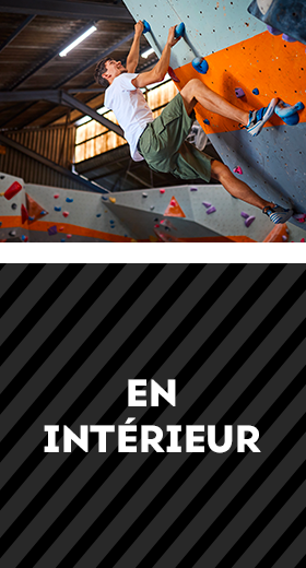 EN_INTERIEUR_02