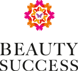 BEAUTY_SUCCESS