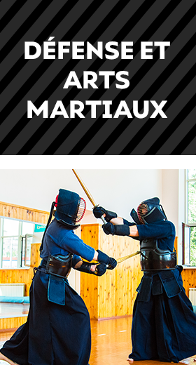 DE╠üFENSE ET ARTS MARTIAUX_02