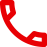 PICTO_RESULT_TEL