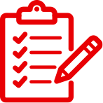 ICO_FORM