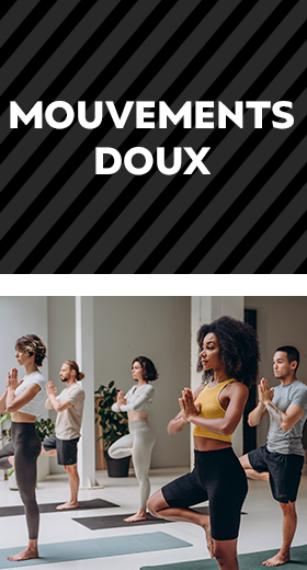 MOUVEMENTS DOUX_02