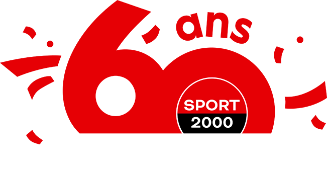 LOGO_60_FOOTER
