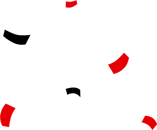 CONFETTIS_GAUCHE
