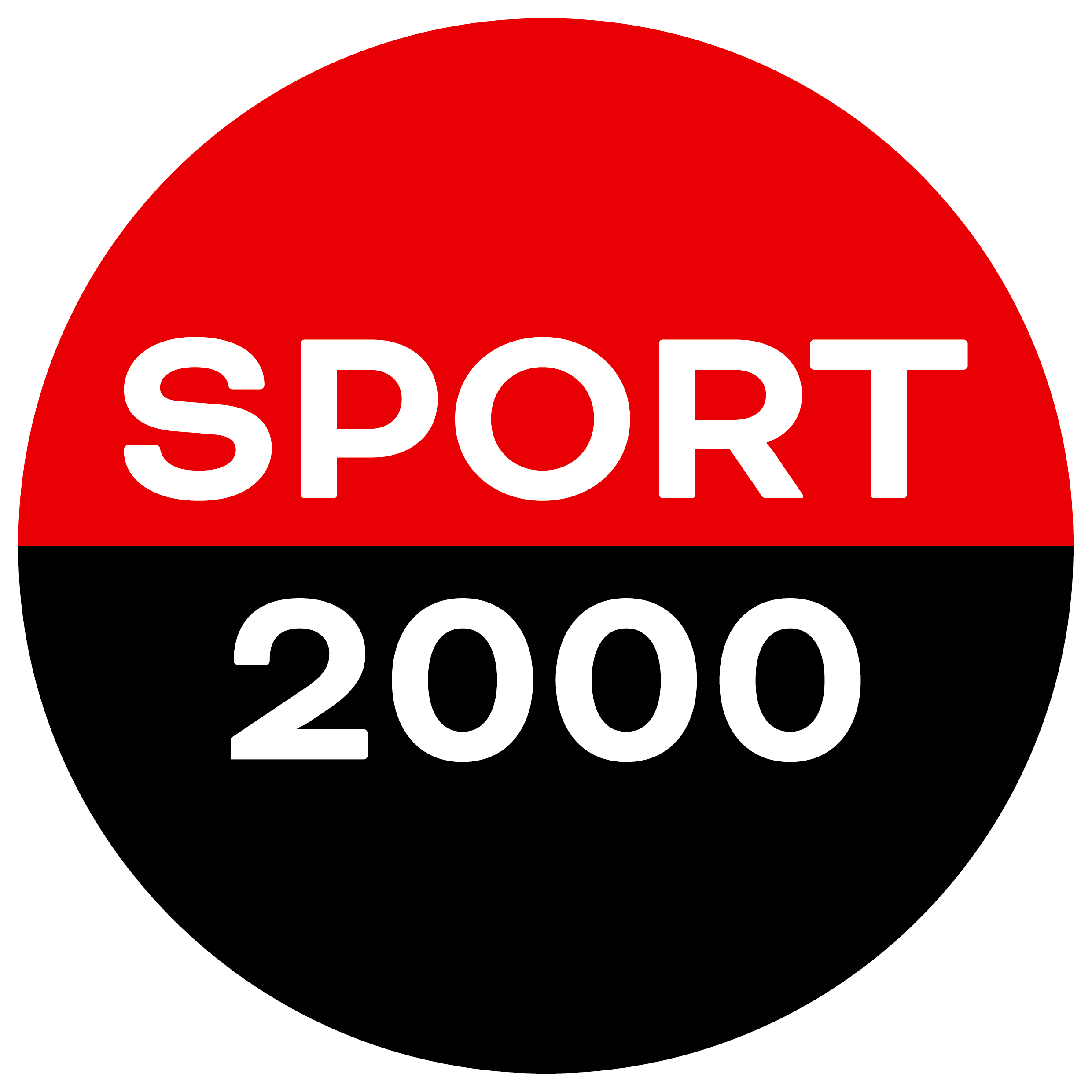 LOGO_SPORT_2000