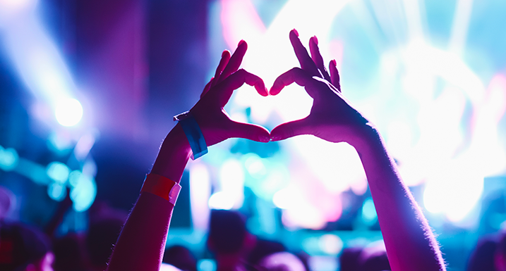 VISUEL_TICKETMASTER