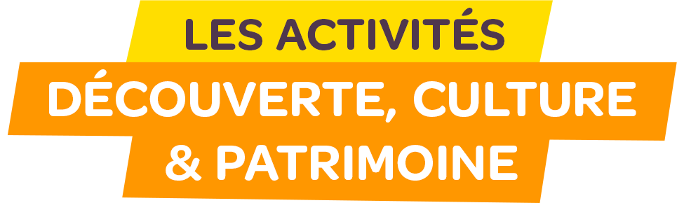 titre-decouverte-culture