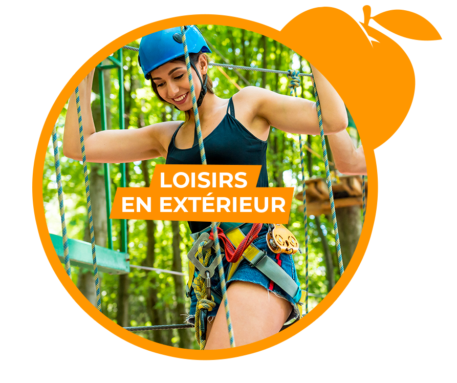 activite-loisirs