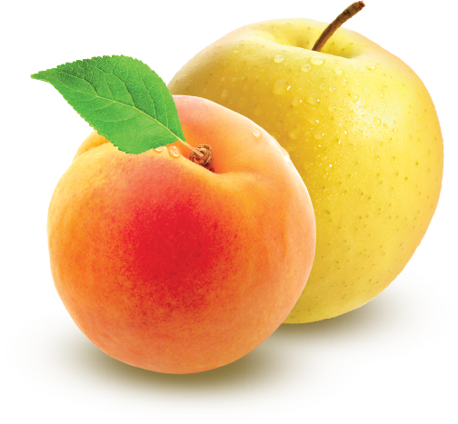 fruit-peche