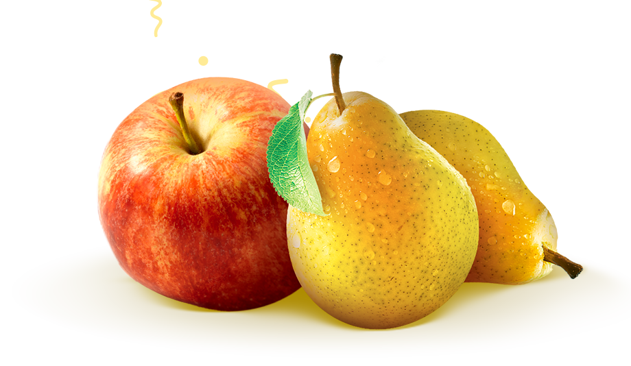 fruits-pomme-poires