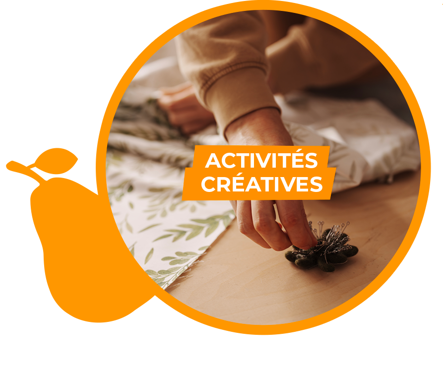 activite-creatives