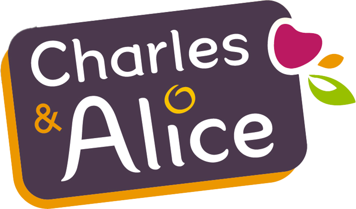 LOGO_CHARLESALICE