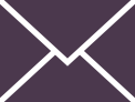 puce-lettre